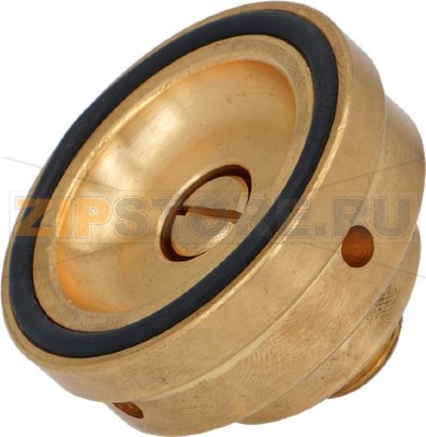 ГРУППА ПОДАЧИ КОФЕ 