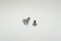 ВИНТОВ.СОЕД.M5 Ø 8MM L 15MM