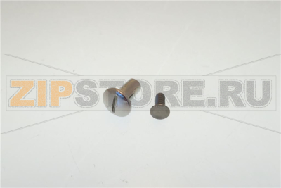 ВИНТОВ.СОЕД.M5 Ø 8MM L 15MM 