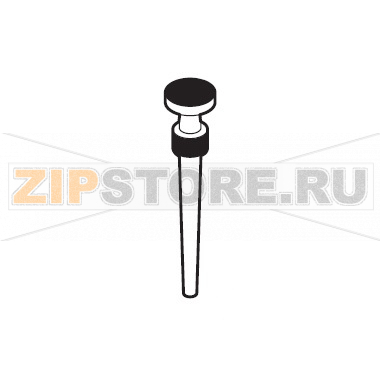 Aggancio in gomma Saeco Royal Digital Aggancio in gomma Saeco Royal Digital

Запчасть на сборочном чертеже под номером: 14

Название запчасти на итальянском языке: Aggancio in gomma Saeco Royal Digital