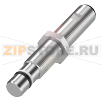 Датчик индуктивный для взрывоопасных зон Balluff BHS004M