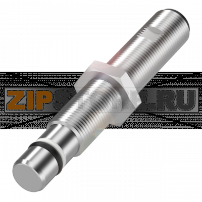 Датчик индуктивный для взрывоопасных зон Balluff BHS004M 