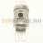 Предохранитель, 180 A, AC 690 В, DC 350 В, 200 кА, BS88, 41x113 мм, aR, BS Eaton 180A 690V AC TYP - Предохранитель, 180 A, AC 690 В, DC 350 В, 200 кА, BS88, 41x113 мм, aR, BS Eaton 180A 690V AC TYP