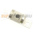 Предохранитель, 180 A, AC 690 В, DC 350 В, 200 кА, BS88, 41x113 мм, aR, BS Eaton 180A 690V AC TYP - Предохранитель, 180 A, AC 690 В, DC 350 В, 200 кА, BS88, 41x113 мм, aR, BS Eaton 180A 690V AC TYP