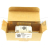 Предохранитель, 180 A, AC 690 В, DC 350 В, 200 кА, BS88, 41x113 мм, aR, BS Eaton 180A 690V AC TYP - Предохранитель, 180 A, AC 690 В, DC 350 В, 200 кА, BS88, 41x113 мм, aR, BS Eaton 180A 690V AC TYP