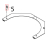 Pin Escher PM 60-V