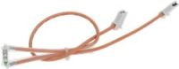 THERMAL SENSOR EAF63010001 LG
