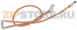THERMAL SENSOR EAF63010001 LG 