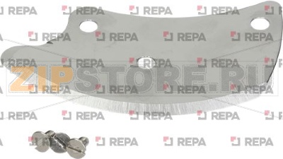 ЛЕЗВИЕ ДИСКА СЛАЙСЕРА 