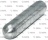 GOUPILLE 9x45