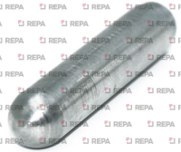 GOUPILLE 9x45