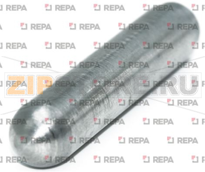 GOUPILLE 9x45 