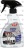 ECA NETTOYANT INOX ET CHROME