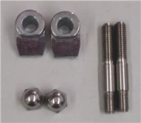 Fijacion cilindro PP-6/12 (conj.)