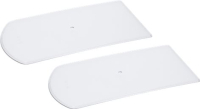 KIT COPERCHIO CAMPANA 2 Pz
