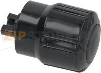 РУЧКА КАРАНА ДЛЯ ''CLUB''