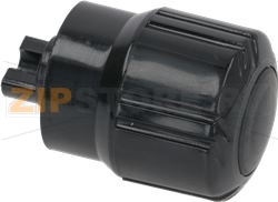 РУЧКА КАРАНА ДЛЯ ''CLUB'' 