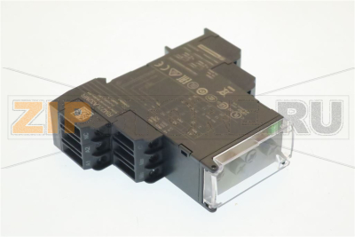 РЕЛЕ УРОВНЯ  220 240V TYP RM22LA32MR 