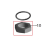 Hexagone nut ½“ Meiko FV 130.2