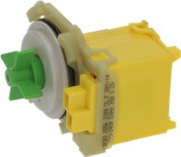 DRAIN PUMP COPRECI BAYONET