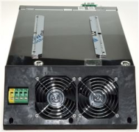 GENERATEUR EGO 10KW-400