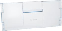 DRAWER DOOR FOR FREEZER BEKO