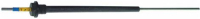 Water level probe B2L OD 10.10 C
