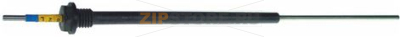 Water level probe B2L OD 10.10 C 