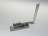CERNIERA SINISTRA WHIRLPOOL 481068978541