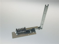 CERNIERA SINISTRA WHIRLPOOL 481068978541