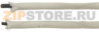 ПРОВОД ЗАЖИГАНИЯ 620 ММ
