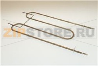 R1200/230 SUP(KNT)(AISI321)         EO32