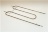 R1200/230 SUP(KNT)(AISI321)         EO32