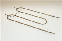 R1200/230 SUP(KNT)(AISI321)         EO32