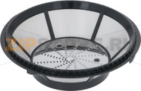 СИТЕЧКО ДЛЯ СОКОВЫЖИМАЛКИ LI-240