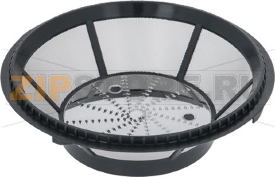 СИТЕЧКО ДЛЯ СОКОВЫЖИМАЛКИ LI-240 