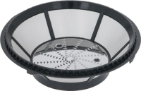 СИТЕЧКО ДЛЯ СОКОВЫЖИМАЛКИ LI-240