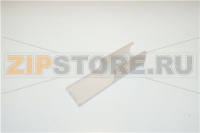 COPERCHIO CONVOGLIATORE