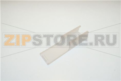 COPERCHIO CONVOGLIATORE 