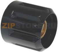 VOLANTINO RUBIN. NOSTOP S/TAPP