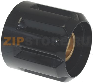 VOLANTINO RUBIN. NOSTOP S/TAPP 