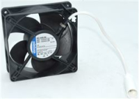 VENTILATEUR