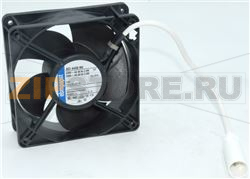 VENTILATEUR 