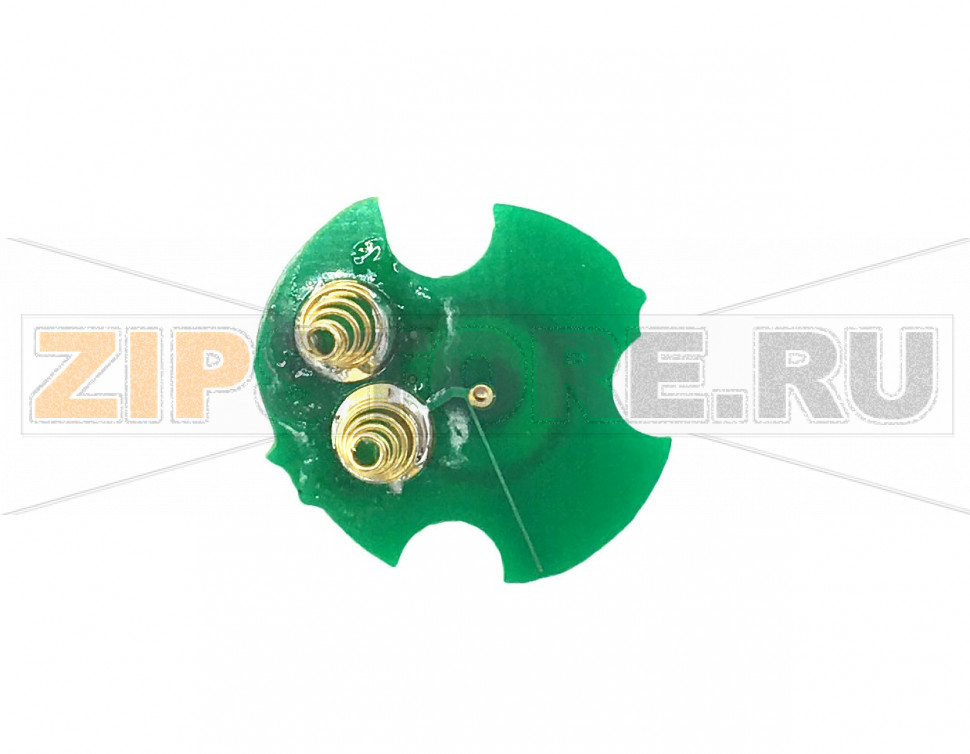 Плата курка (триггера) RS409 RS419 Motorola Symbol WT4000 Переключатель с платой для терминала сбора данных Motorola Symbol WT4000