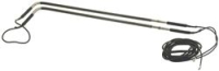 DEFROSTING HEATING ELEMENT BASE BT