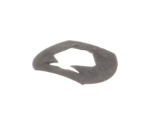 CLIP-ELEMENT RLLR GRILL