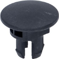 КРЫШКА ПЕРЕХОДНИКА ПОДАЧИ ВОДЫ ø 30мм RATIONAL 24.04.711P