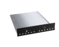 KIT, CRUMB TRAY TQ3
