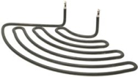 RESISTENZA 230V 3000W