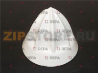 КОНУС ДЛЯ ЛИМОНОВ